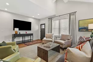 1508 E North St, Greenville, SC 29607 - Photo 7