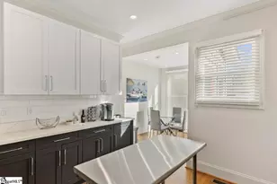 1508 E North St, Greenville, SC 29607 - Photo 35