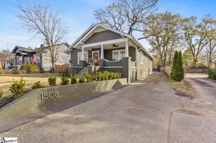 1508 E North St, Greenville, SC 29607 - Photo 25