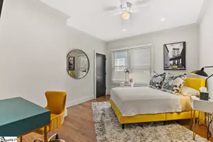 1508 E North St, Greenville, SC 29607 - Photo 17