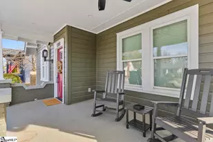 1508 E North St, Greenville, SC 29607 - Photo 27