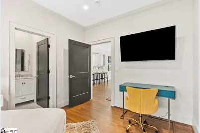 1508 East North Street, Greenville, SC 29607 - Photo 29