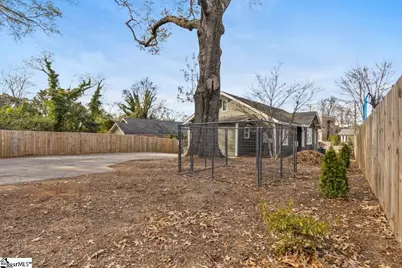 1508 East North Street, Greenville, SC 29607 - Photo 21