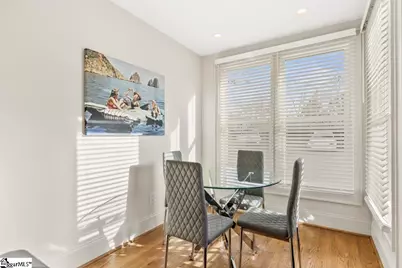 1508 East North Street, Greenville, SC 29607 - Photo 39