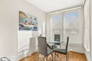 1508 E North St, Greenville, SC 29607 - Photo 39