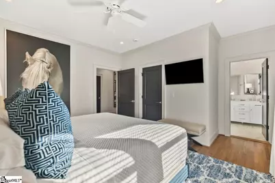 1508 East North Street, Greenville, SC 29607 - Photo 11