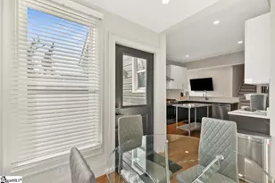 1508 E North St, Greenville, SC 29607 - Photo 41