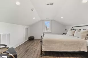 1508 E North St, Greenville, SC 29607 - Photo 45