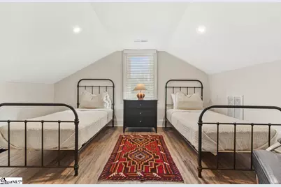 1508 East North Street, Greenville, SC 29607 - Photo 43