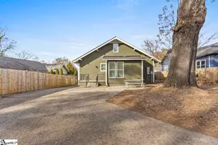 1508 E North St, Greenville, SC 29607 - Photo 23