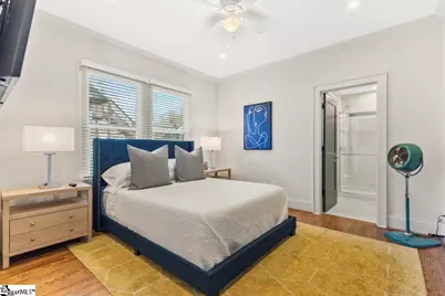 1508 East North Street, Greenville, SC 29607 - Photo 31