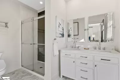 1508 East North Street, Greenville, SC 29607 - Photo 13