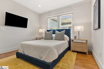 1508 East North Street, Greenville, SC 29607 - Photo 33