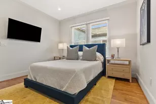 1508 E North St, Greenville, SC 29607 - Photo 33