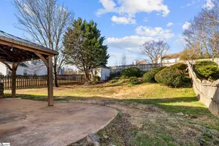 22 Stonewater Dr, Simpsonville, SC 29680 - Photo 23