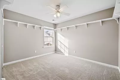 22 Stonewater Drive, Simpsonville, SC 29680 - Photo 17