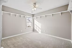 22 Stonewater Dr, Simpsonville, SC 29680 - Photo 17