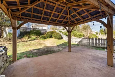 22 Stonewater Drive, Simpsonville, SC 29680 - Photo 25