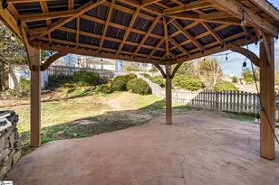 22 Stonewater Dr, Simpsonville, SC 29680 - Photo 25