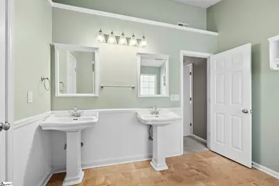 22 Stonewater Drive, Simpsonville, SC 29680 - Photo 15