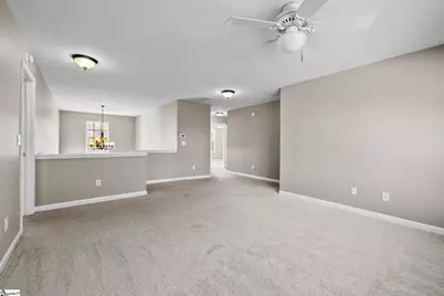 22 Stonewater Drive, Simpsonville, SC 29680 - Photo 11