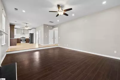 22 Stonewater Drive, Simpsonville, SC 29680 - Photo 5