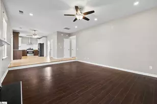 22 Stonewater Dr, Simpsonville, SC 29680 - Photo 5