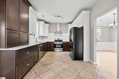 22 Stonewater Drive, Simpsonville, SC 29680 - Photo 7