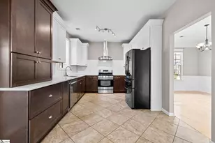 22 Stonewater Dr, Simpsonville, SC 29680 - Photo 7