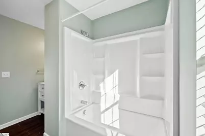 22 Stonewater Drive, Simpsonville, SC 29680 - Photo 19