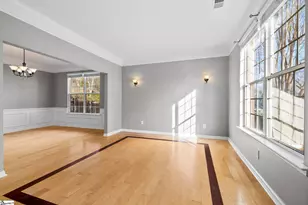 22 Stonewater Dr, Simpsonville, SC 29680 - Photo 3