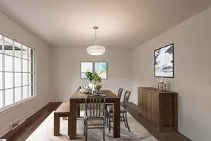 203 Rosebay Dr, Greenville, SC 29615 - Photo 17