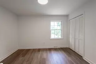 203 Rosebay Dr, Greenville, SC 29615 - Photo 29