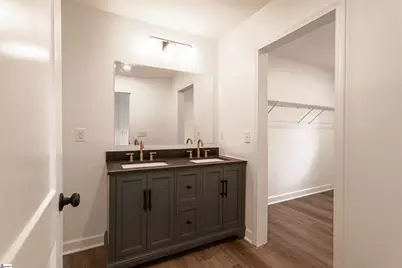 203 Rosebay Drive, Greenville, SC 29615 - Photo 25