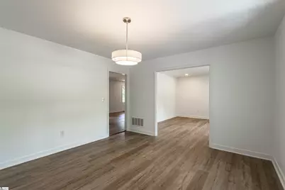 203 Rosebay Drive, Greenville, SC 29615 - Photo 21