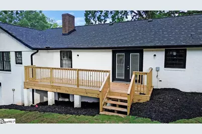 203 Rosebay Drive, Greenville, SC 29615 - Photo 33