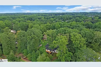 203 Rosebay Drive, Greenville, SC 29615 - Photo 37