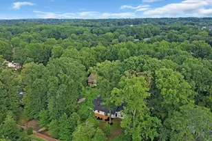 203 Rosebay Dr, Greenville, SC 29615 - Photo 37