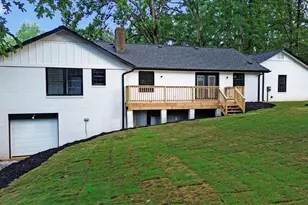 203 Rosebay Dr, Greenville, SC 29615 - Photo 35