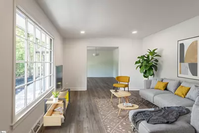 203 Rosebay Drive, Greenville, SC 29615 - Photo 19