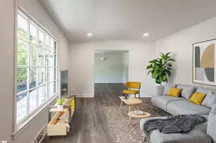 203 Rosebay Dr, Greenville, SC 29615 - Photo 19