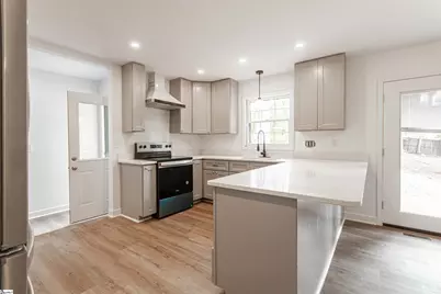 203 Rosebay Drive, Greenville, SC 29615 - Photo 3