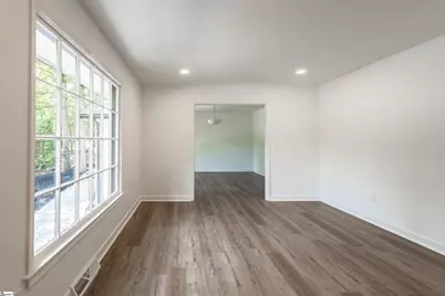 203 Rosebay Drive, Greenville, SC 29615 - Photo 15