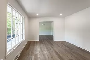 203 Rosebay Dr, Greenville, SC 29615 - Photo 15