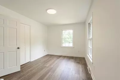 203 Rosebay Drive, Greenville, SC 29615 - Photo 31