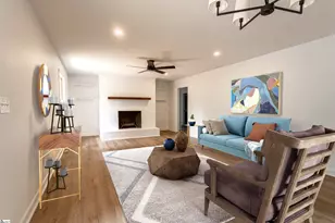 203 Rosebay Dr, Greenville, SC 29615 - Photo 7