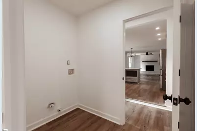 203 Rosebay Drive, Greenville, SC 29615 - Photo 9