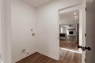 203 Rosebay Dr, Greenville, SC 29615 - Photo 9