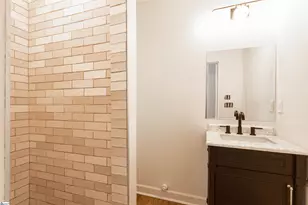 203 Rosebay Dr, Greenville, SC 29615 - Photo 11