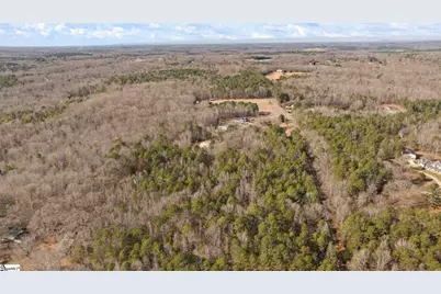 1747 Dalrymple Road #Lot 1, Anderson, SC 29621 - Photo 9
